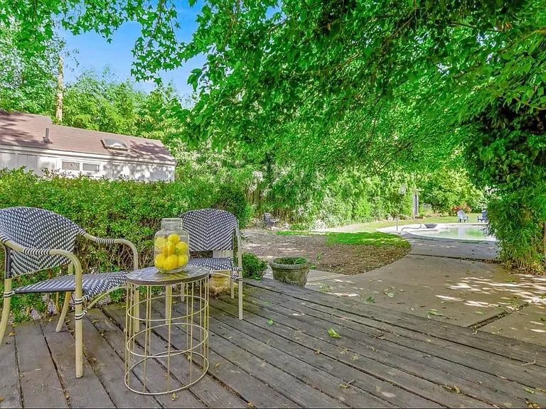 7576 Walnut Dr — Photo 3