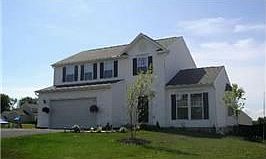 1st image of 138 Golden Meadows Way