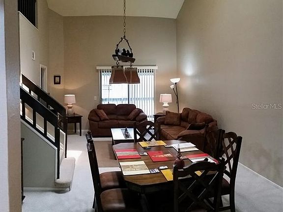 5th image of 2961 Marshfield Ct #203