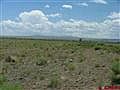 2nd image of Vacant Land Capulin
