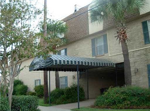 1st image of 2720 Whitney Pl APT 511