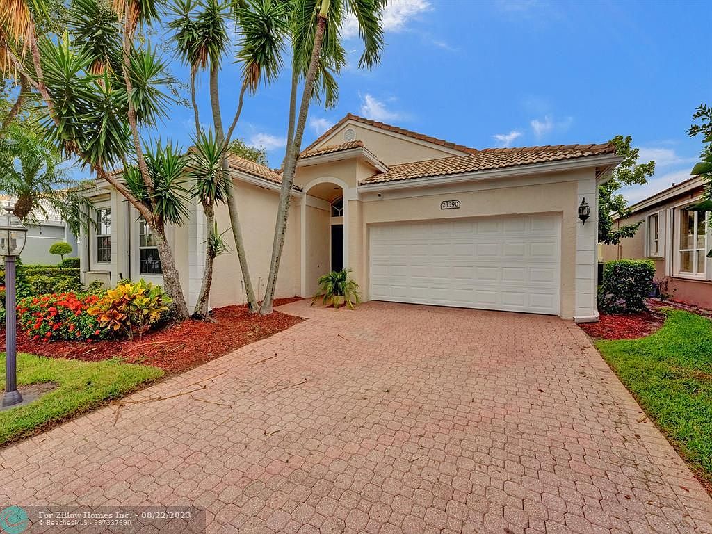 6480 Colomera Dr, Boca Raton, FL 33433, MLS# RX-10857992