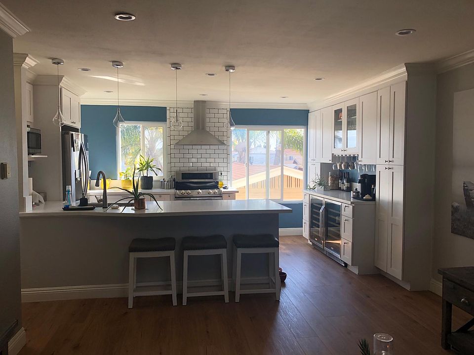 1st image of 4411 Wilson Ave APT 5