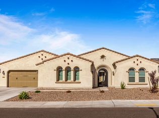 9204 W Foothill Dr, Peoria, AZ 85383