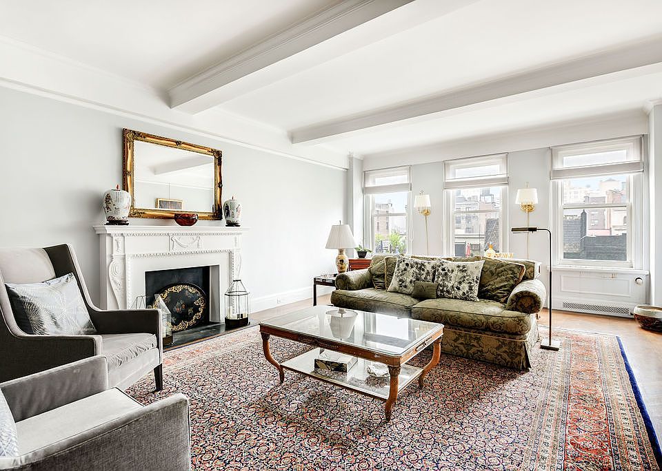 1st image of 15 W 81st St APT 7G
