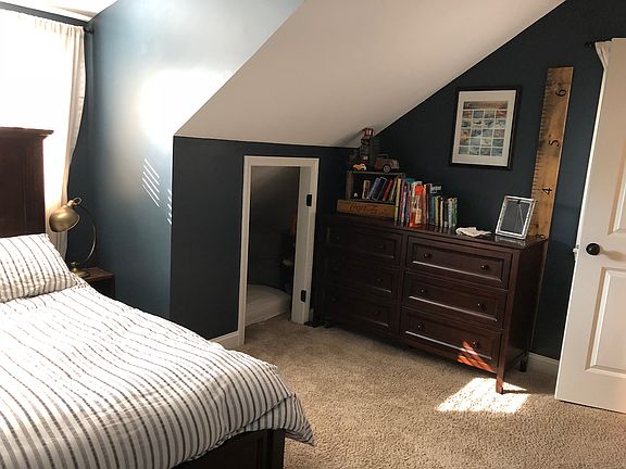 5th image of 2614 Buehler Ave