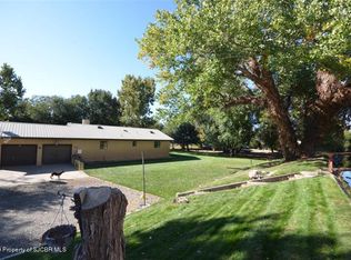 79 Road 3450, Flora Vista, NM 87415