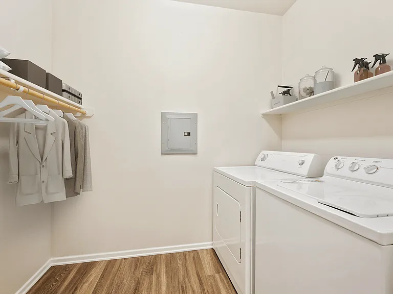 Ranchstone Apartment Homes — Photo 53