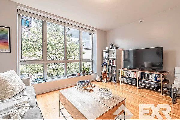 1st image of 324 Grand Ave APT 2F