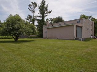 11 Cornwall Hill Rd, Patterson, NY 12563