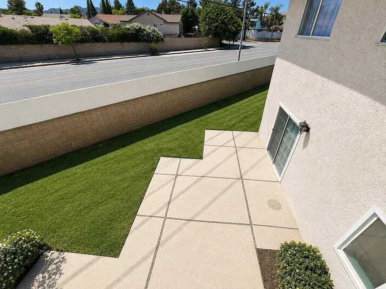 10661 Coraline Pl — Photo 39