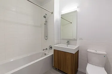 Rented by Stonehenge NYC LLC