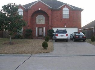 12423 Kleingate Ln, Houston, TX 77066