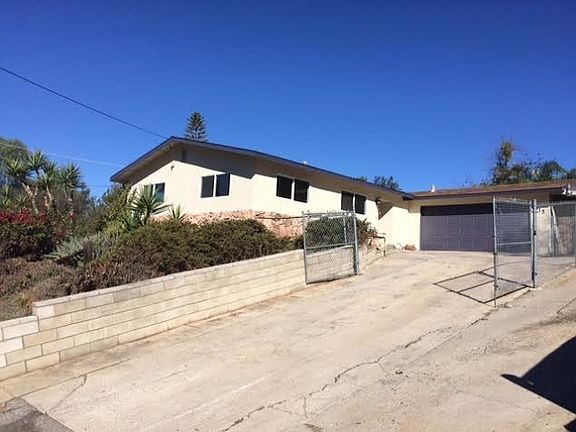 3rd image of 9315 Marilla Dr