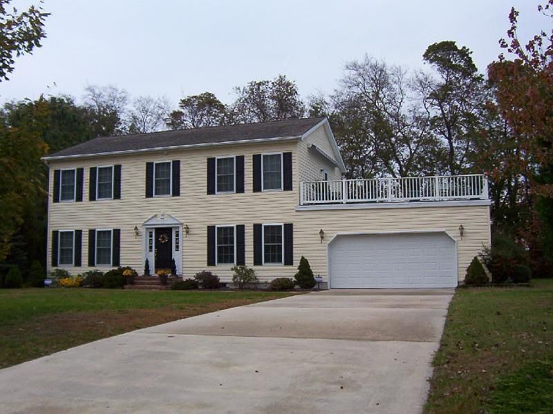 1st image of 123 Comanche Cir