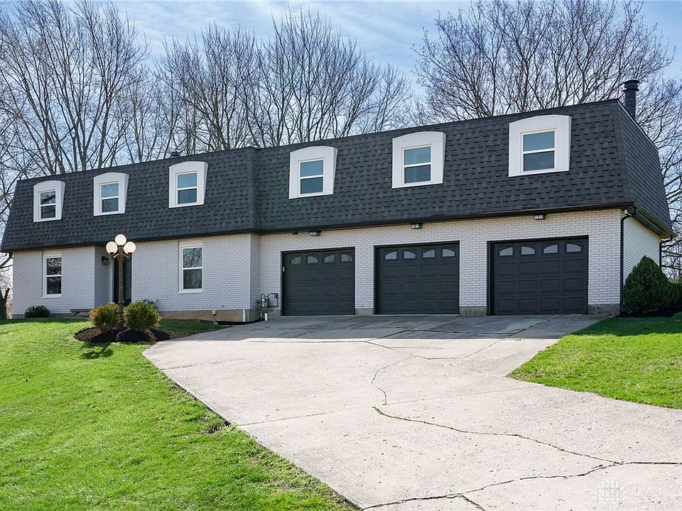 1st image of 156 Boone Dr
