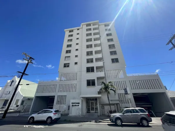 1125 Young St APT 903, Honolulu, HI 96814