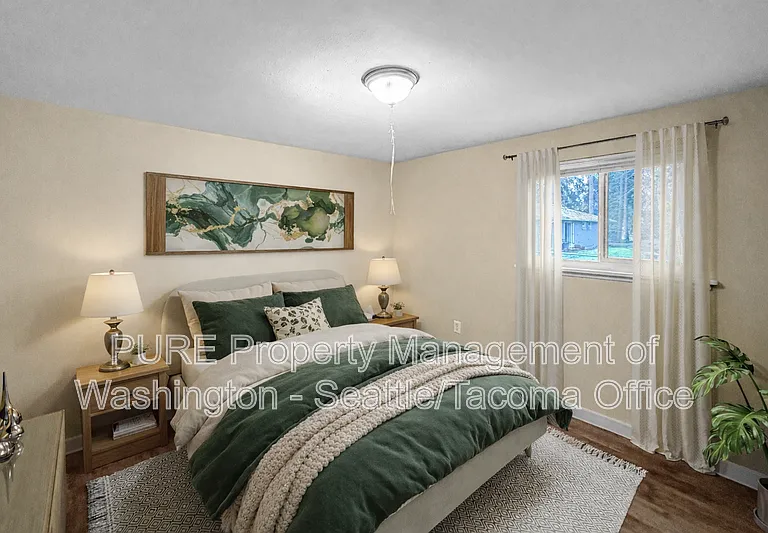 15501 Grant Ave SW #3 — Photo 4