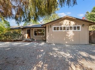 20031 28th Ave W, Lynnwood, WA 98036