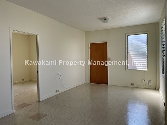 2nd image of 1416 10th Ave #1420-A