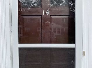 14 Regency Park #14, Ramsey, NJ 07446