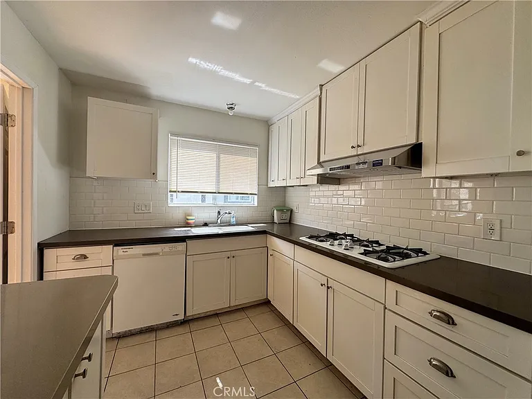 15502 Williams St #N — Photo 11