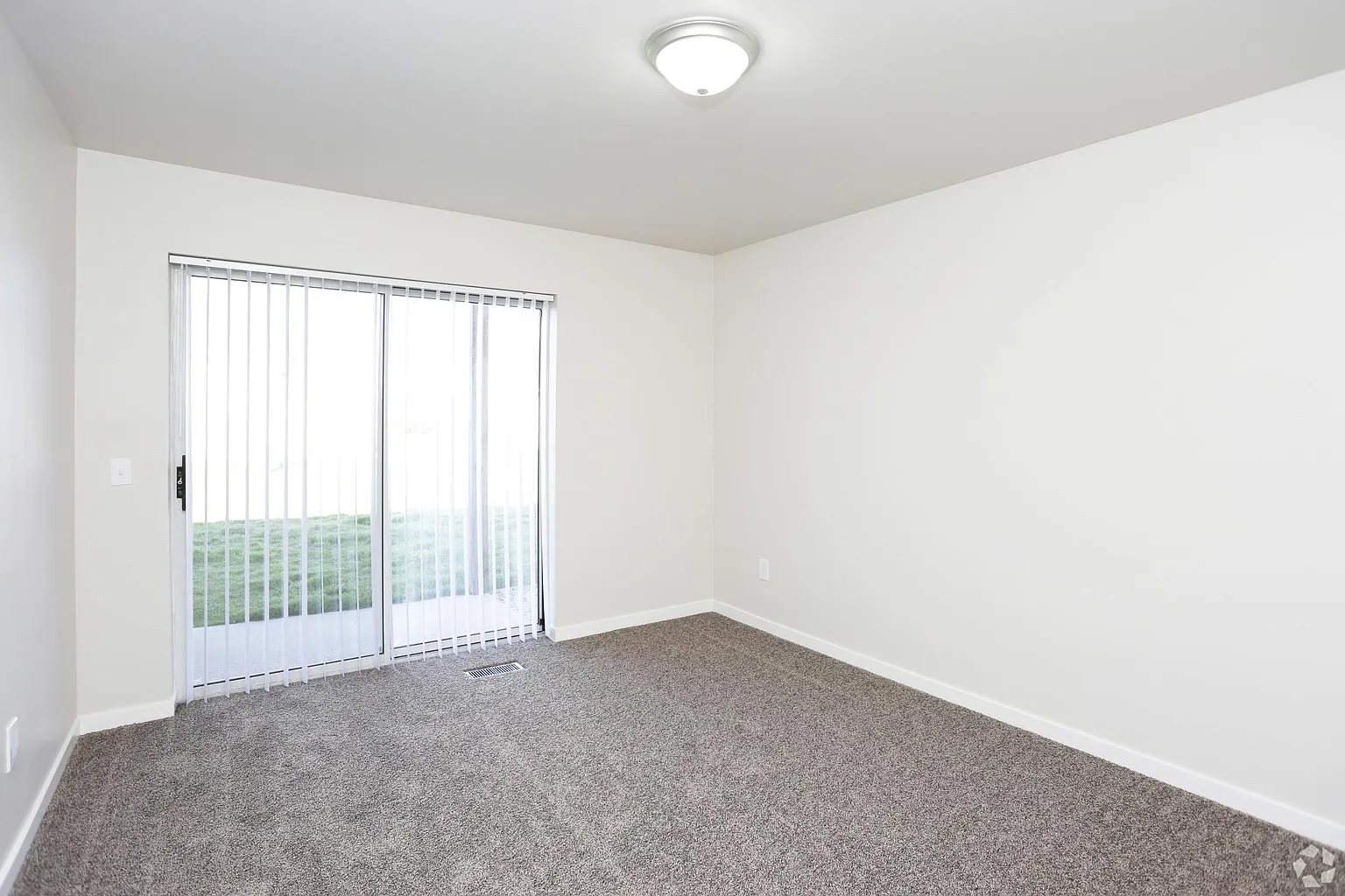bayberry farms apartments grandville mi zillow