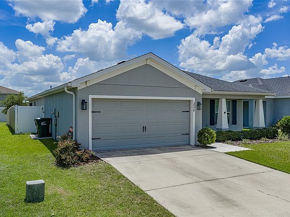 5th image of 3978 WHITE IBIS ROAD
