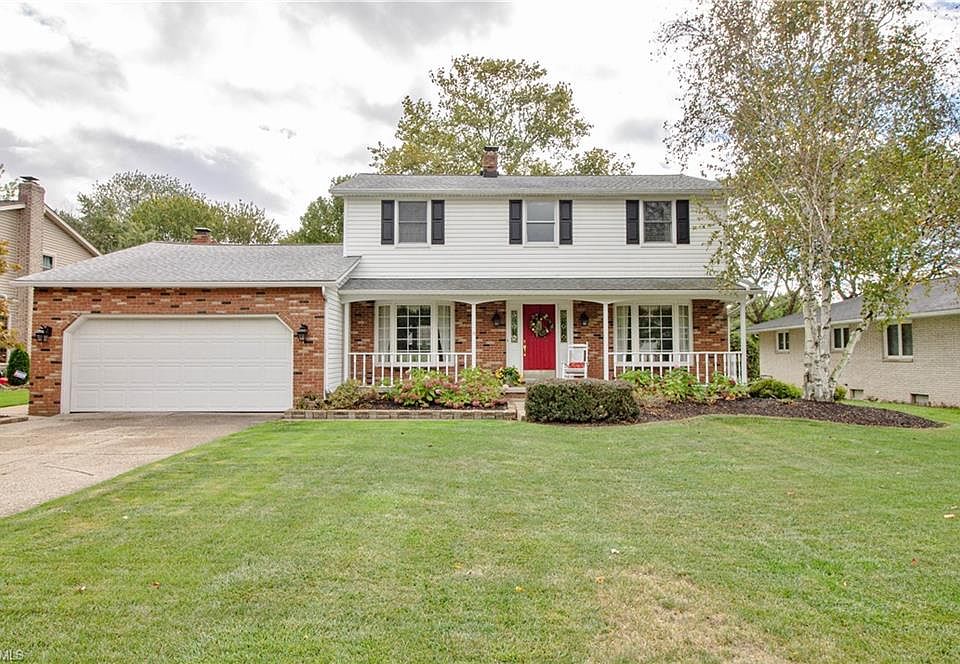 1st image of 3472 Clover Dr