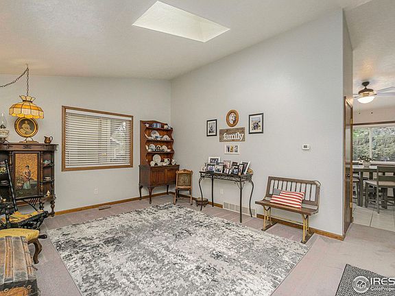 4th image of 4214 W 23rd St