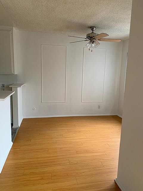 1st image of 14333 Addison St #212
