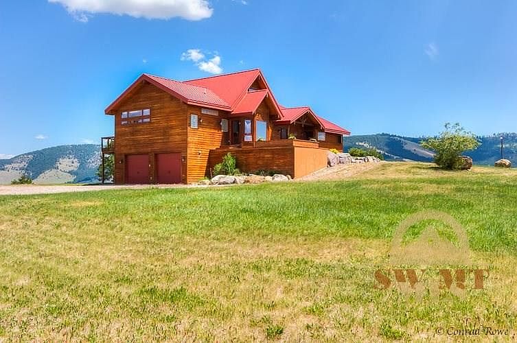 1st image of 30023 Saddle Dr