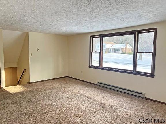 5th image of 249 Beulah Ln