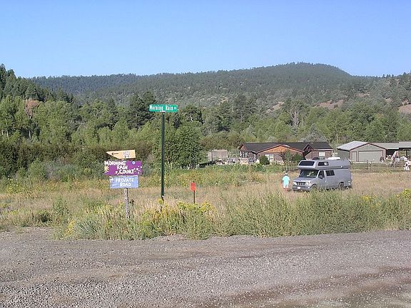 5th image of County Road 335