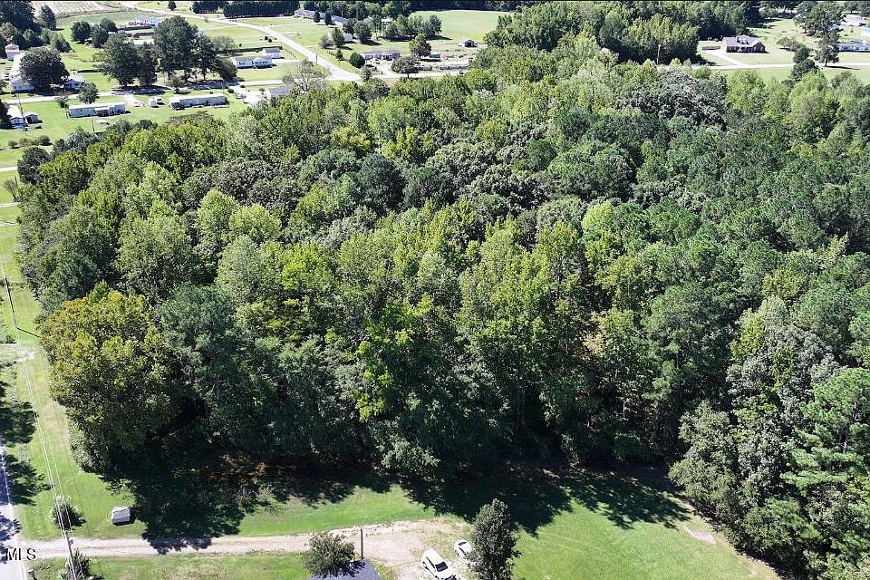 1st image of 6033 Homestead Road
