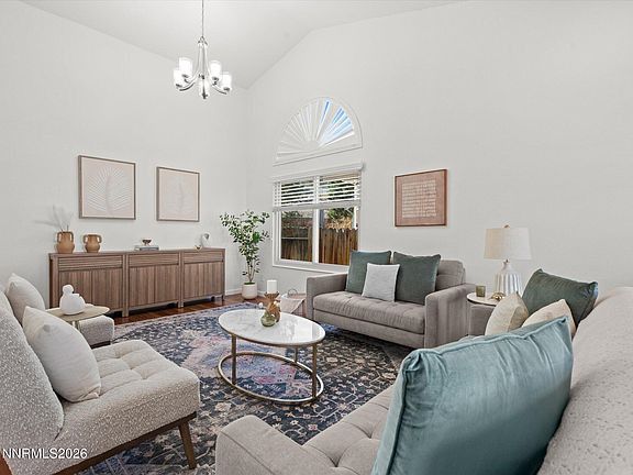 5th image of 1588 Wheatgrass Dr