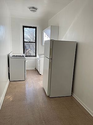 1st image of 40-15 81st St #B47