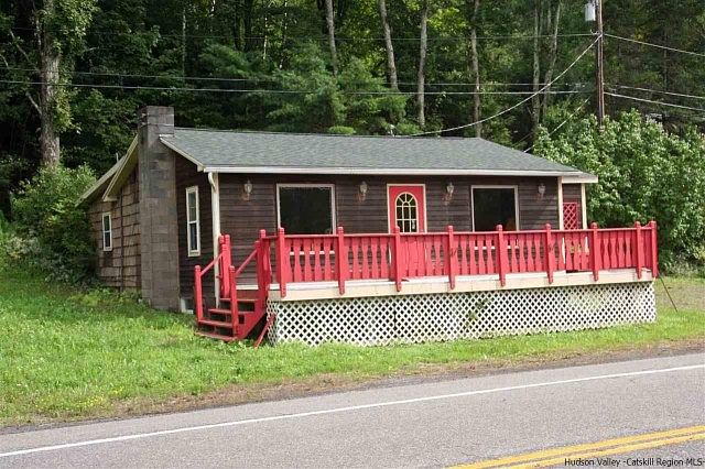 1st image of 45278 State Highway 30