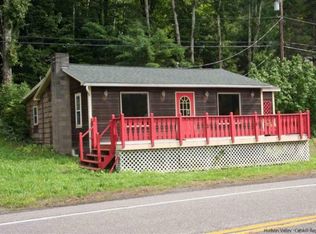 45278 State Highway 30, Margaretville, NY 12455