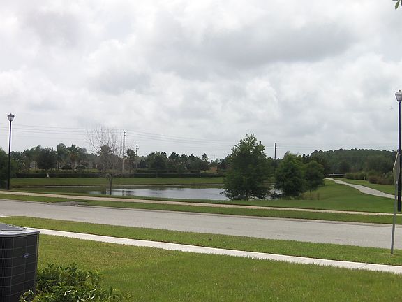 5302 Cordgrass Bend Lane