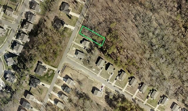 2nd image of 7516 O'Hara St #21