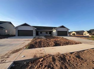 12902 N Thornton St #200, Wichita, KS 67235
