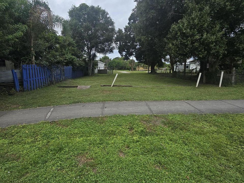 2nd image of 14778 SW 170TH Avenue