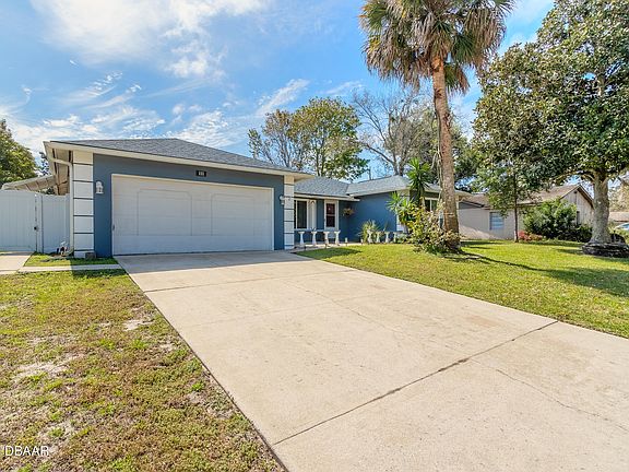 2nd image of 111 Pinion Cir