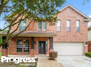 1945 Walter Raleigh, Windcrest, TX 78239