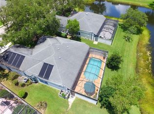 1970 Olde Bridge Dr, Vero Beach, FL 32966