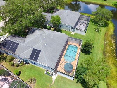 1970 Olde Bridge Dr, Vero Beach, FL, 32966