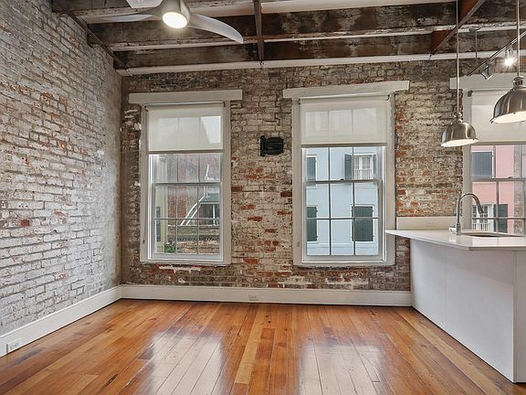 5th image of 513 Conti St #3A