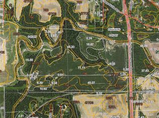 0 Old Alton Edwardsville Rd, Edwardsville, IL 62025