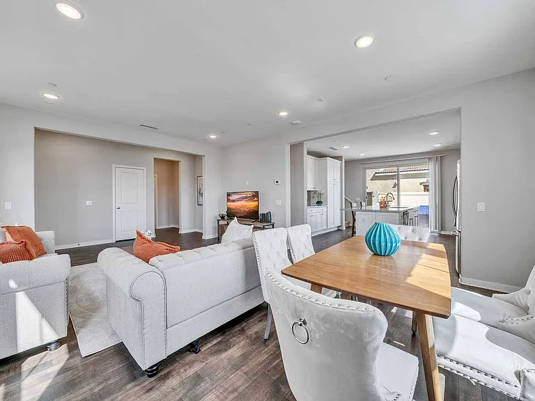 4835 S Monarch Pl — Photo 14